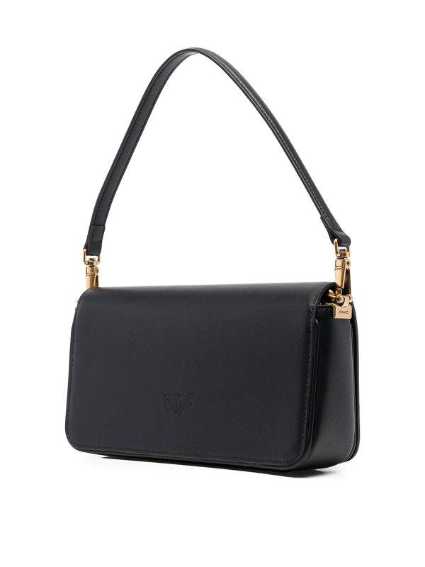 Classic Touch - الصورة 2