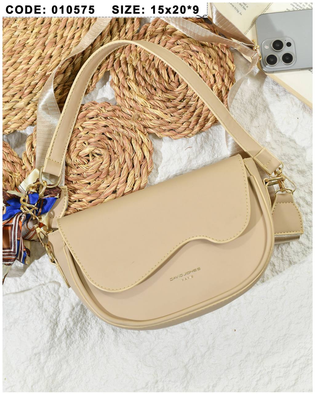 Bellezza Bag - الصورة 2