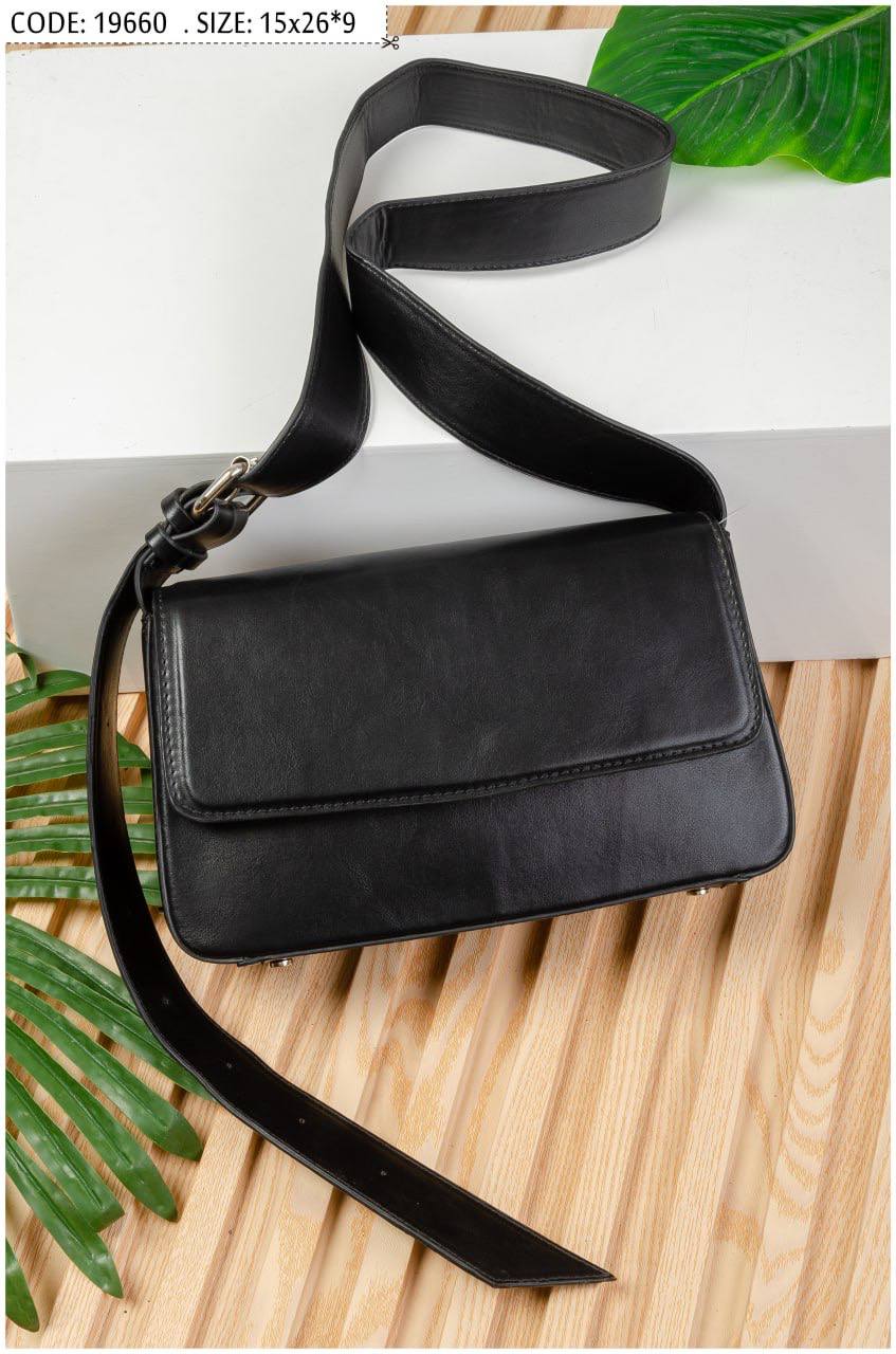 Urban Black - Image 2