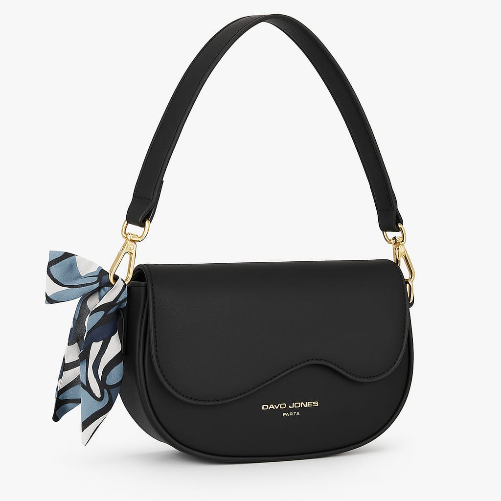 Bellezza Bag - الصورة 9