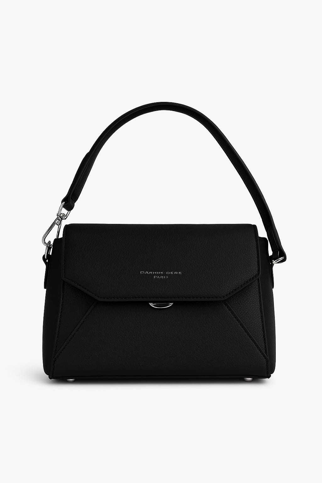 David Jones Paris - الصورة 8