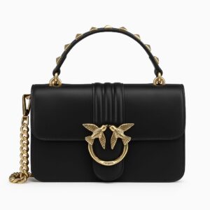 Elegant Pinko handbag