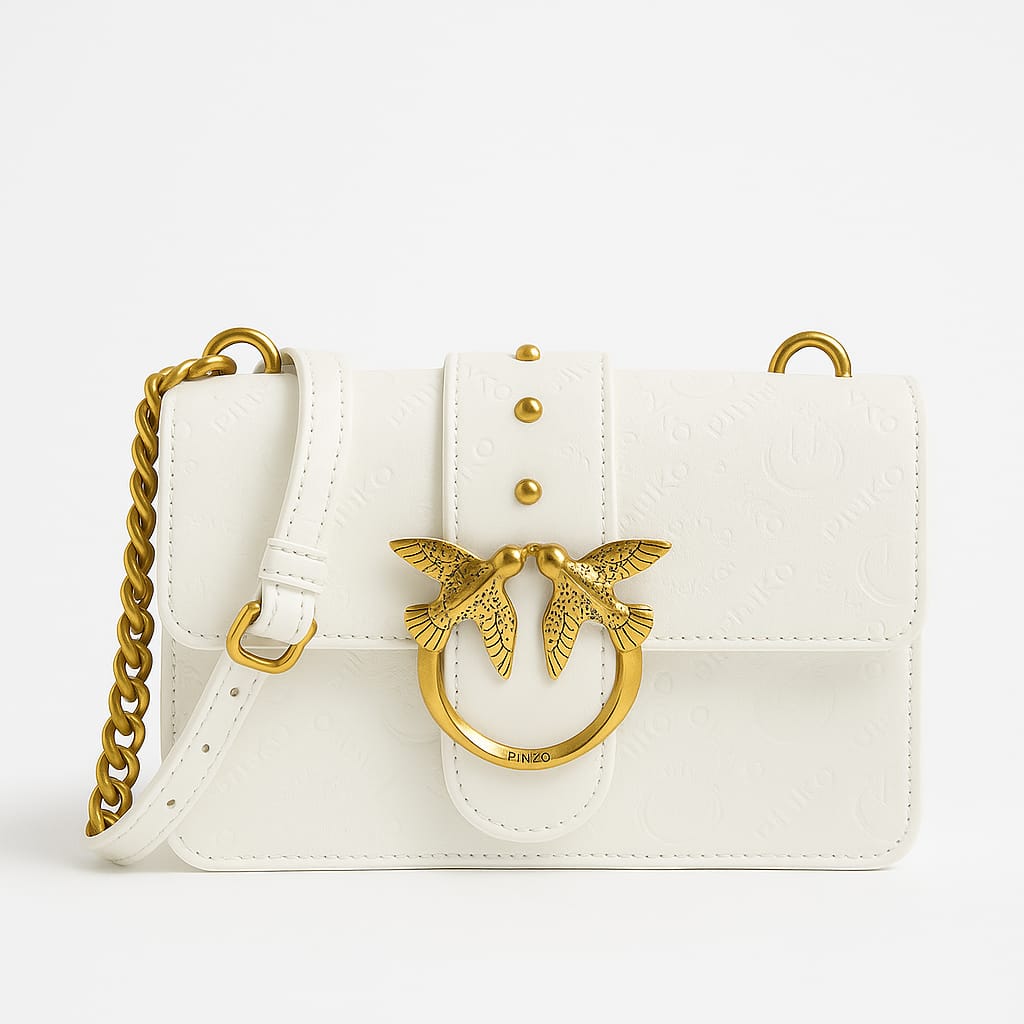 Touch of Elegenca - الصورة 4