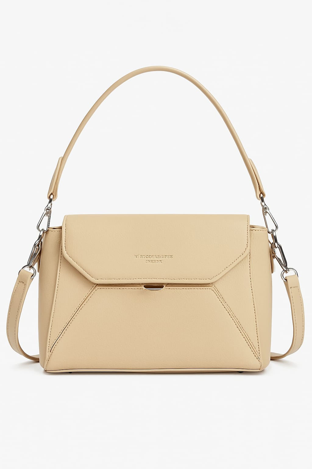 David Jones Paris - الصورة 11