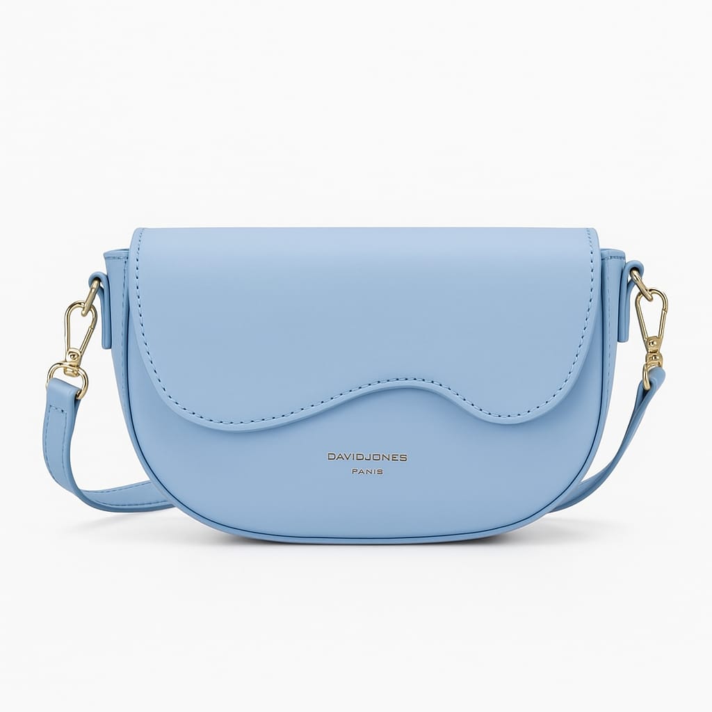 Bellezza Bag - الصورة 13