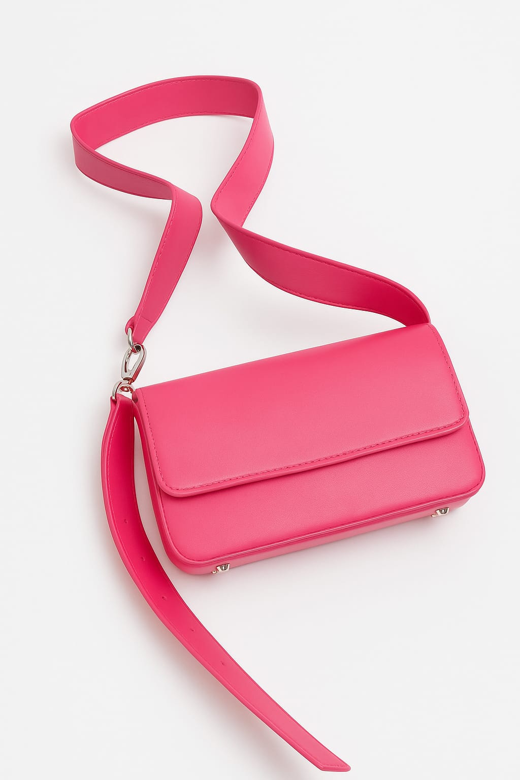 Urban Black - Image 3