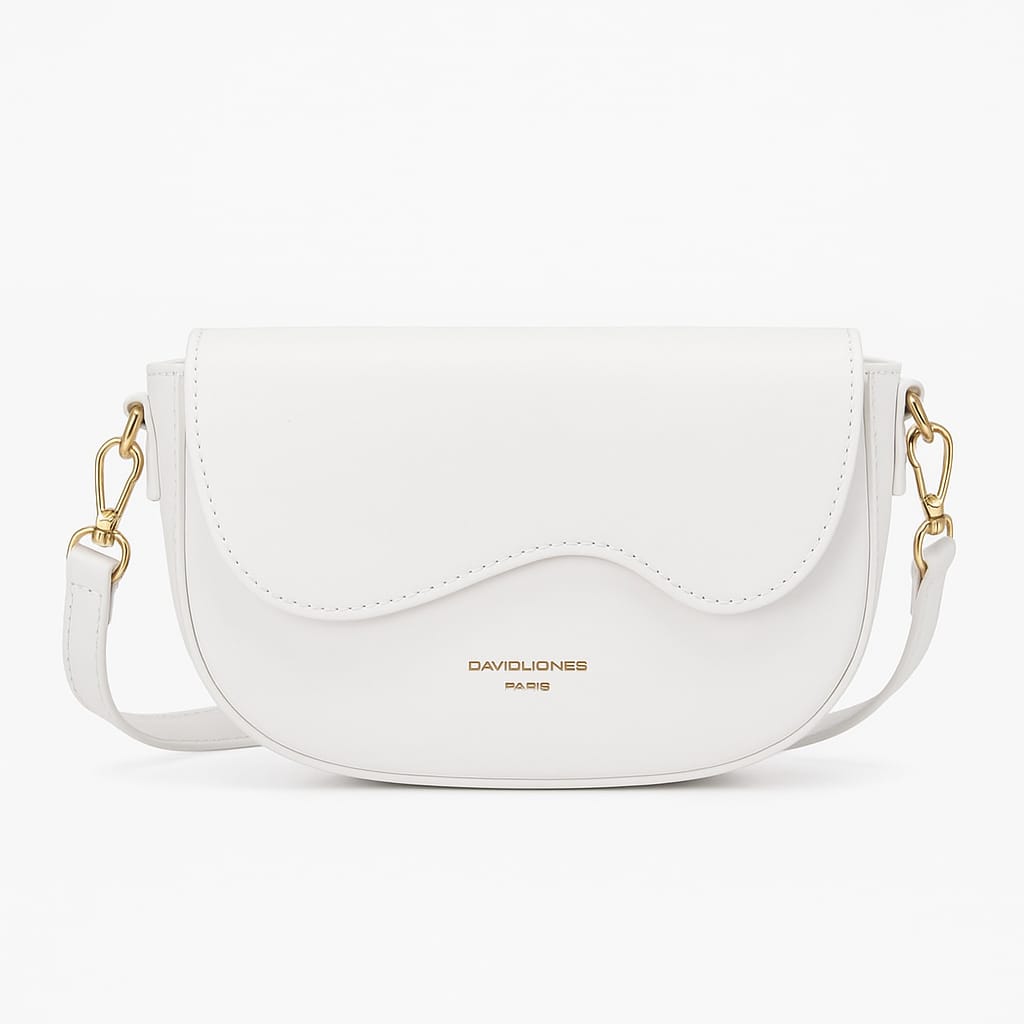 Bellezza Bag - الصورة 7