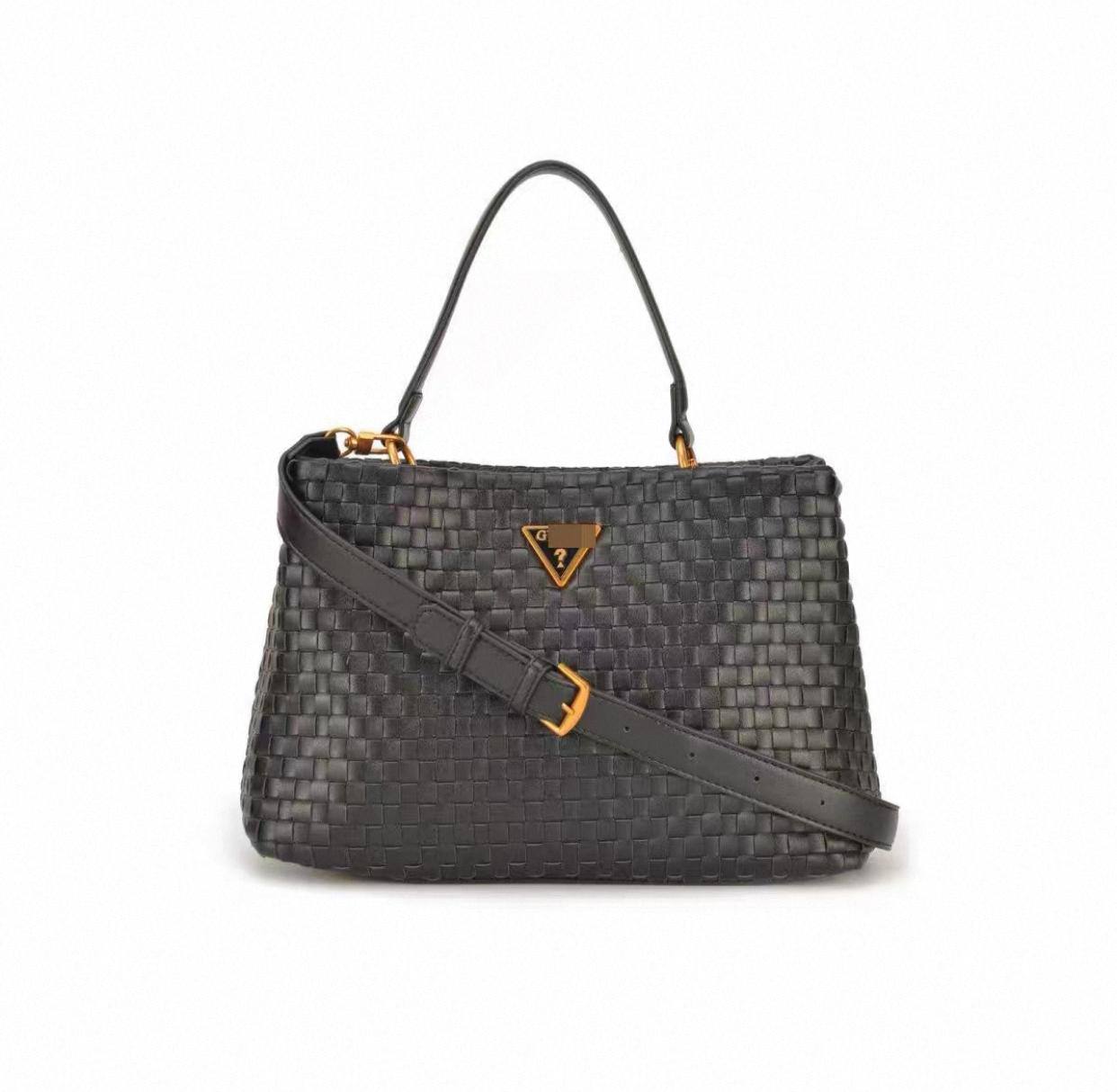 Guess Woven - Image 3