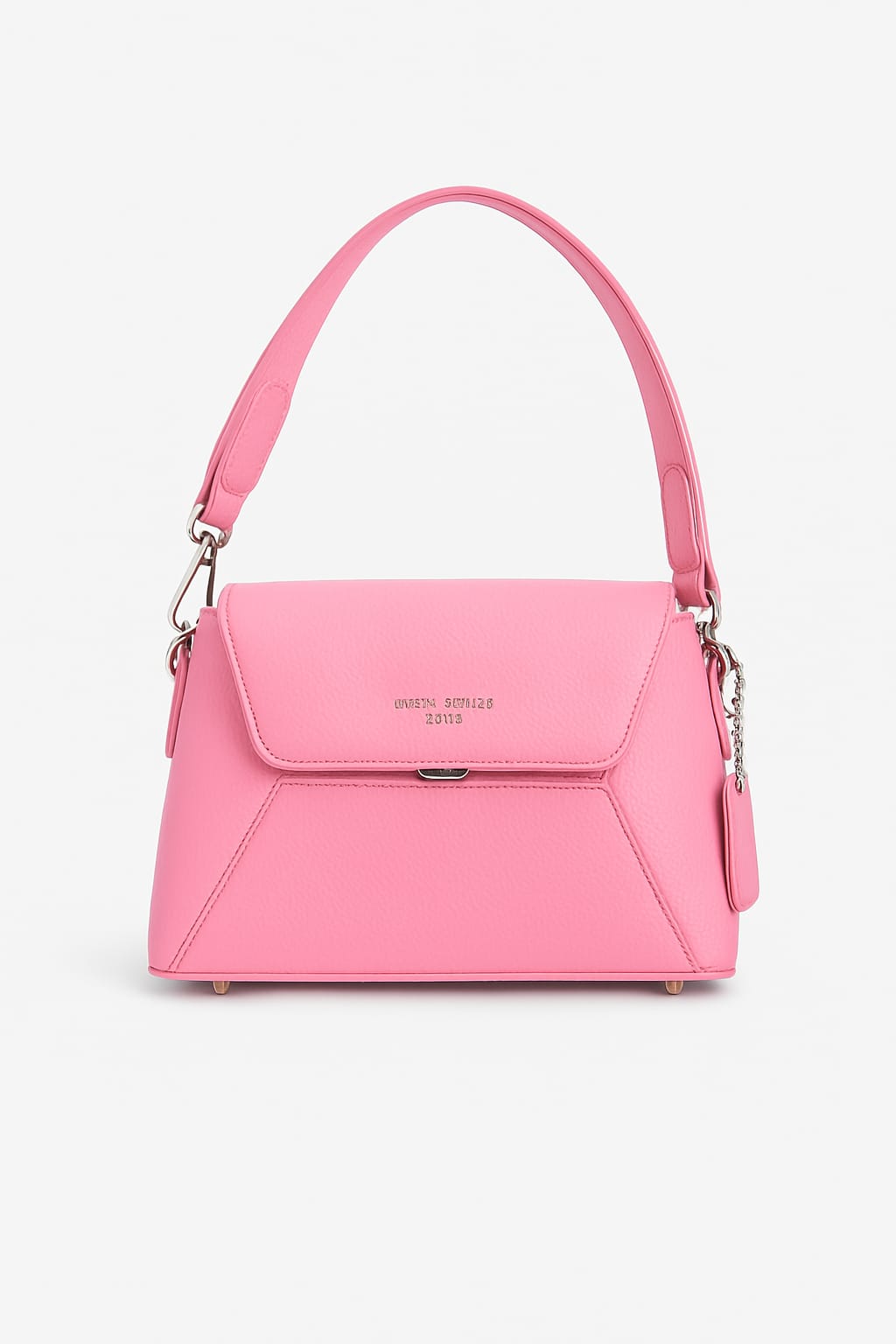 David Jones Paris - الصورة 4