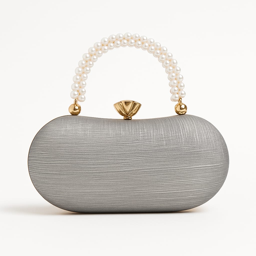 Glitter Fabric - Image 4