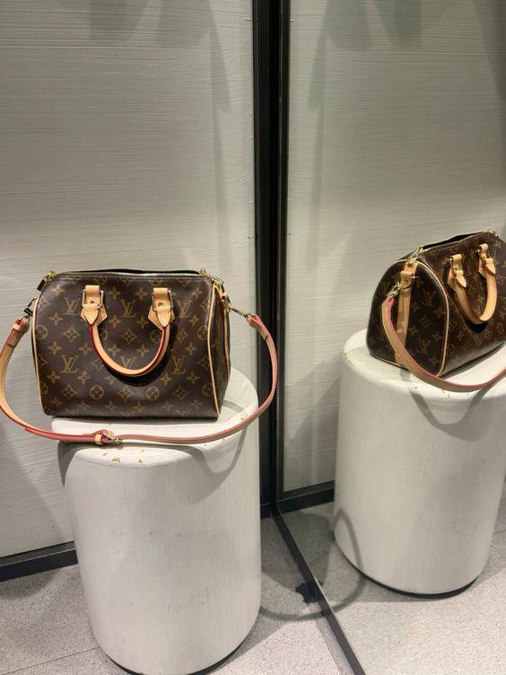 Louis Speedy - الصورة 4