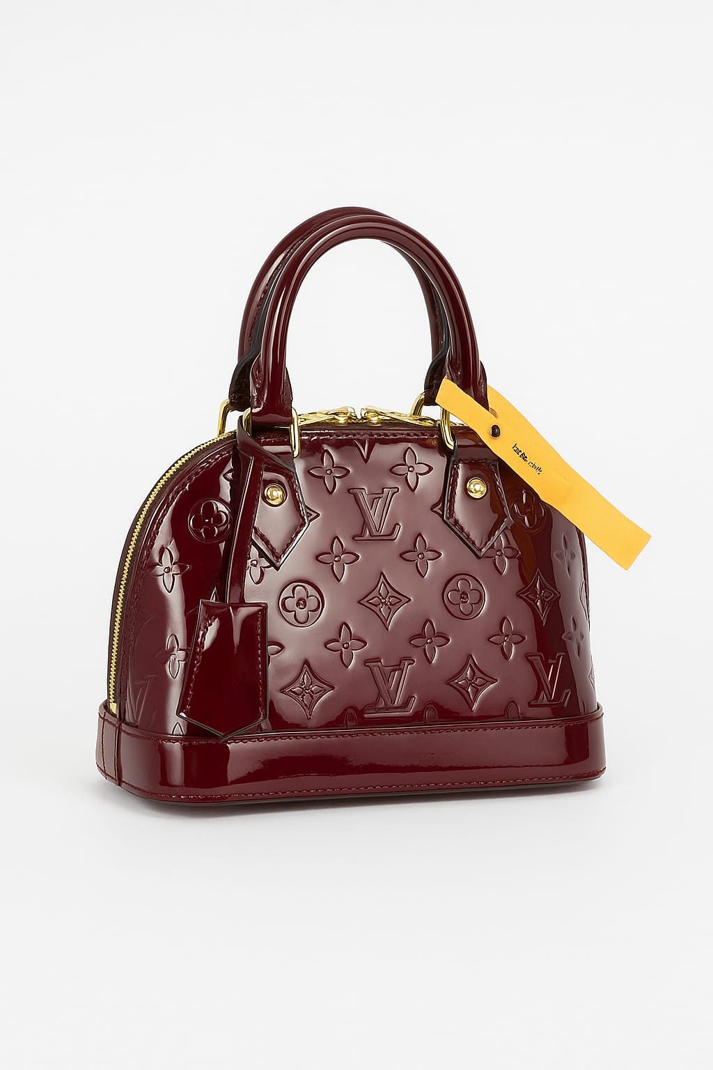 The Vernis Touch - Image 5