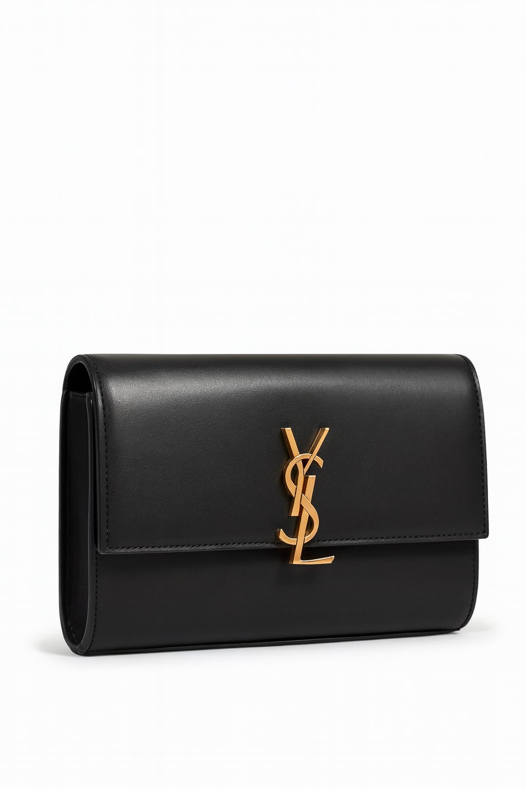 Paris Glow - Image 3