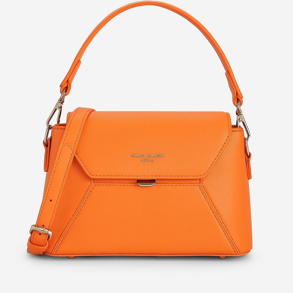 David Jones Paris - الصورة 3