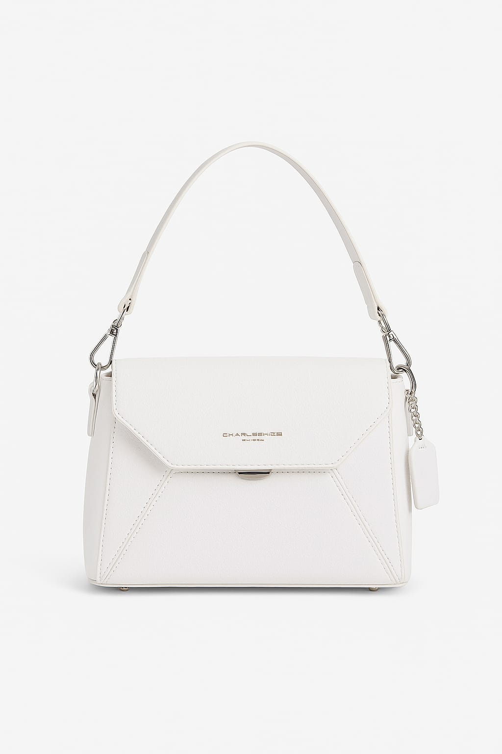 David Jones Paris - الصورة 5