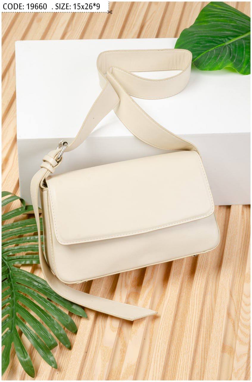 Urban Black - Image 6