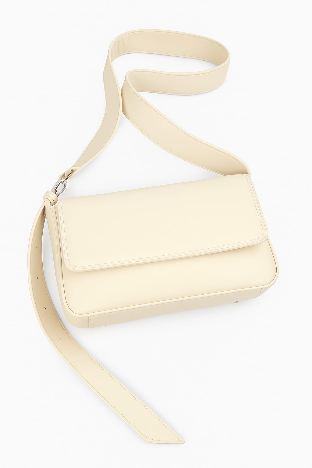 Urban Black - Image 5