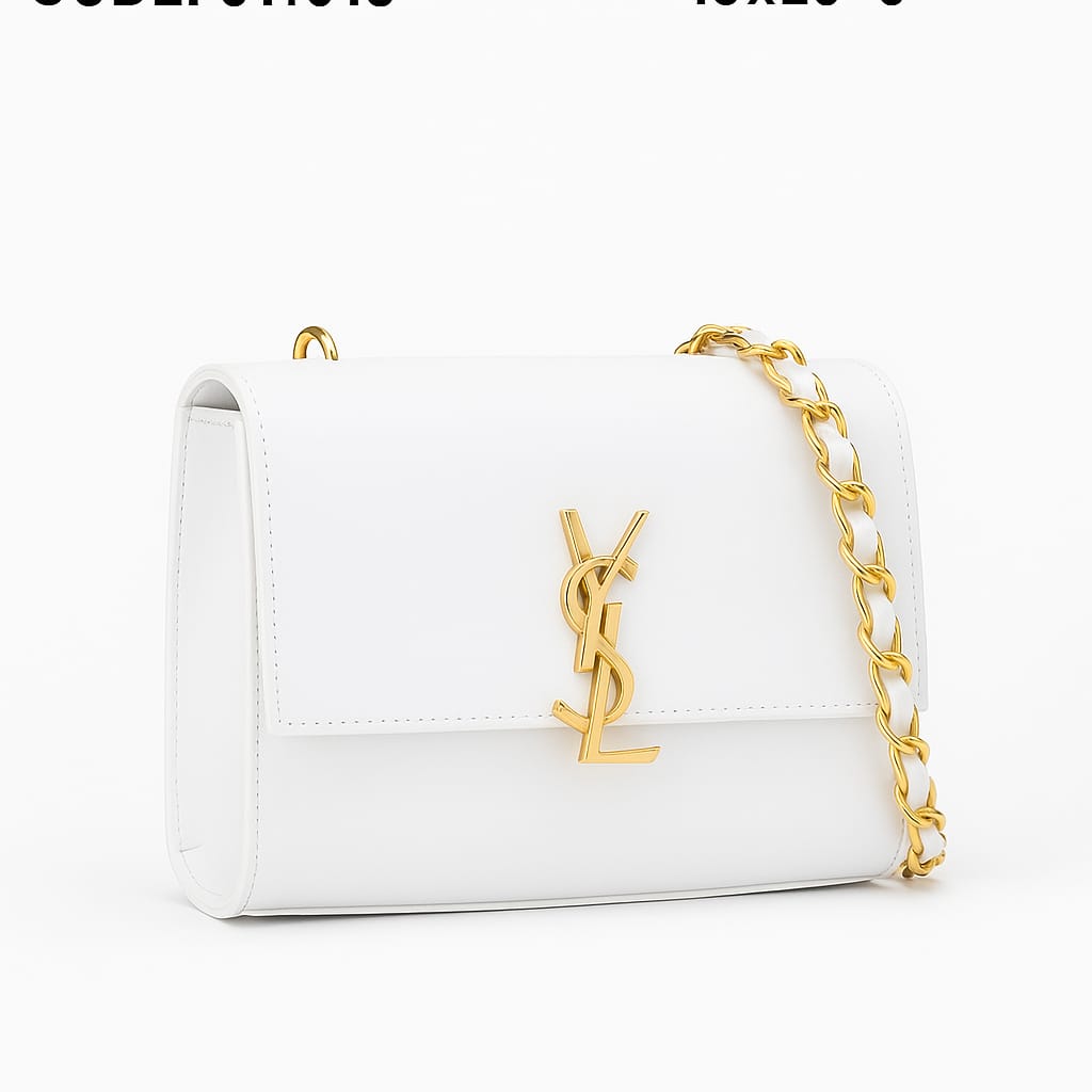 Paris Glow - Image 5