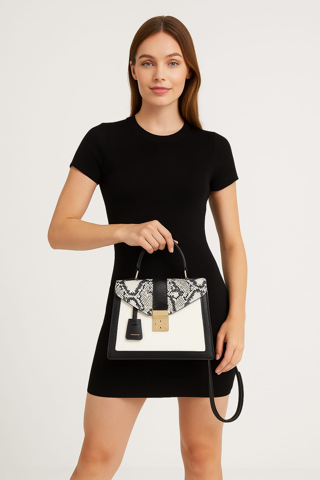 Elegant Snake Set - Image 2