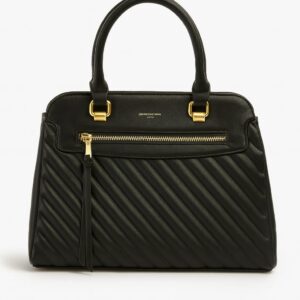 Classic Elegance Bag