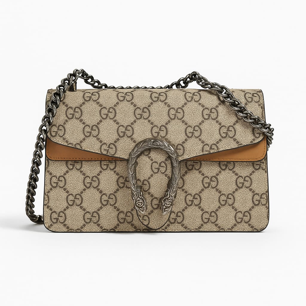 The Duchess Bag - الصورة 3