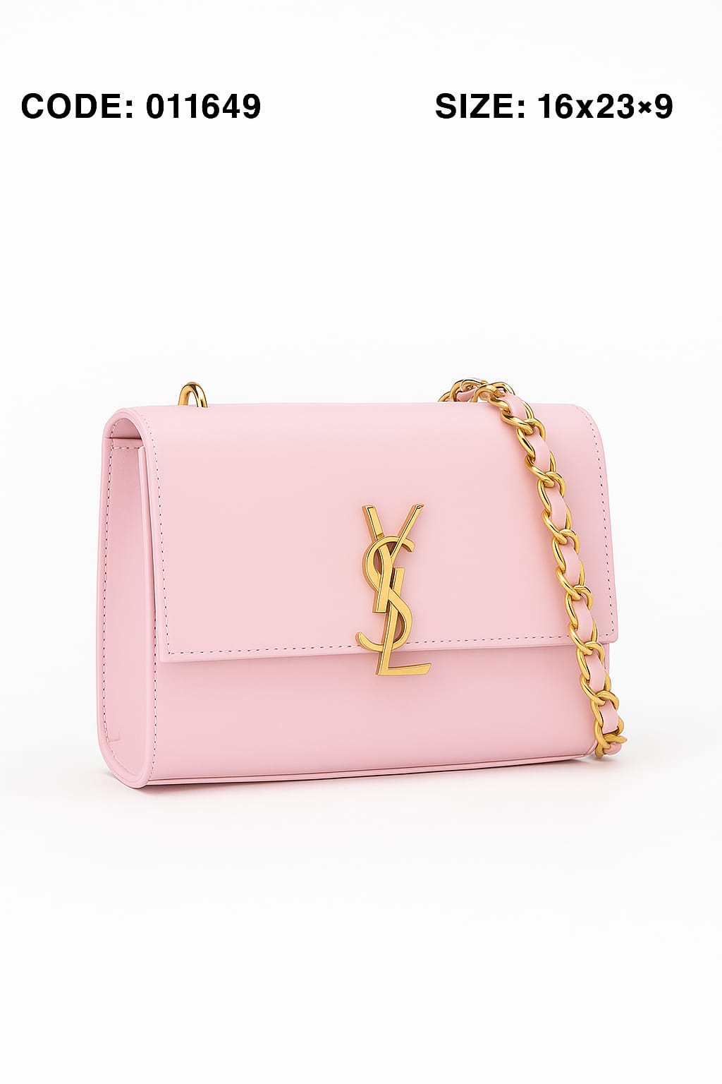 Paris Glow - Image 4