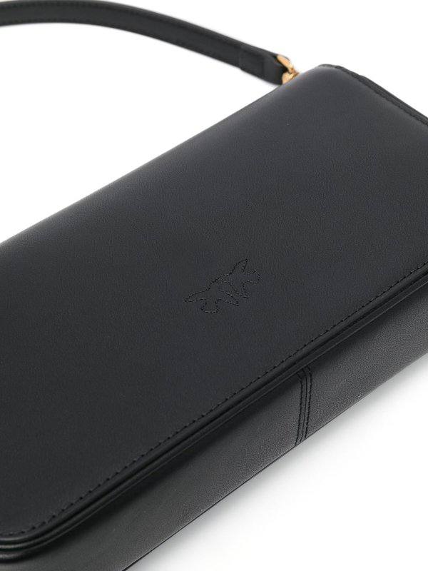 Classic Touch - الصورة 4