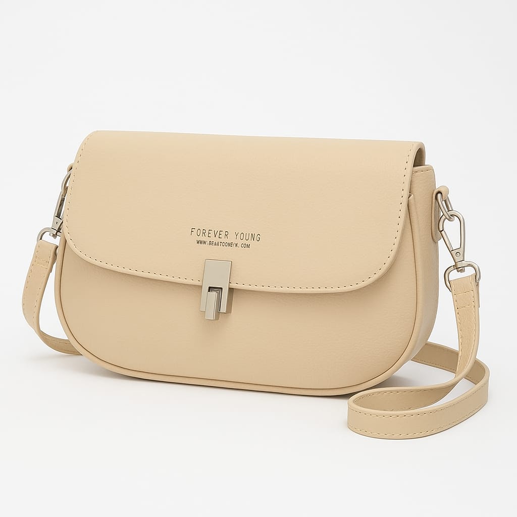 classic crossbody bag - Image 6