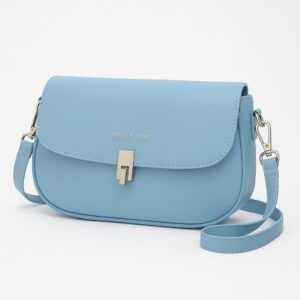classic crossbody bag