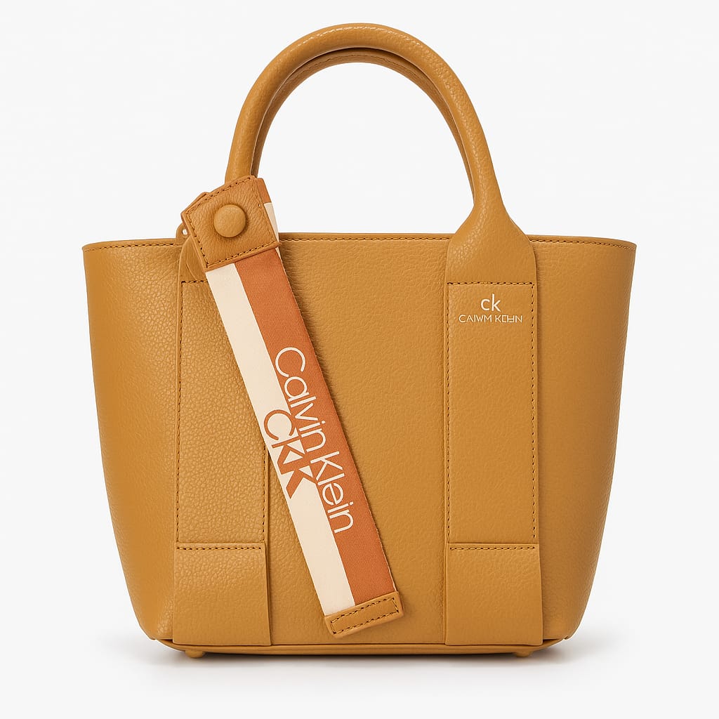 Metro Chic Carryall - Image 3