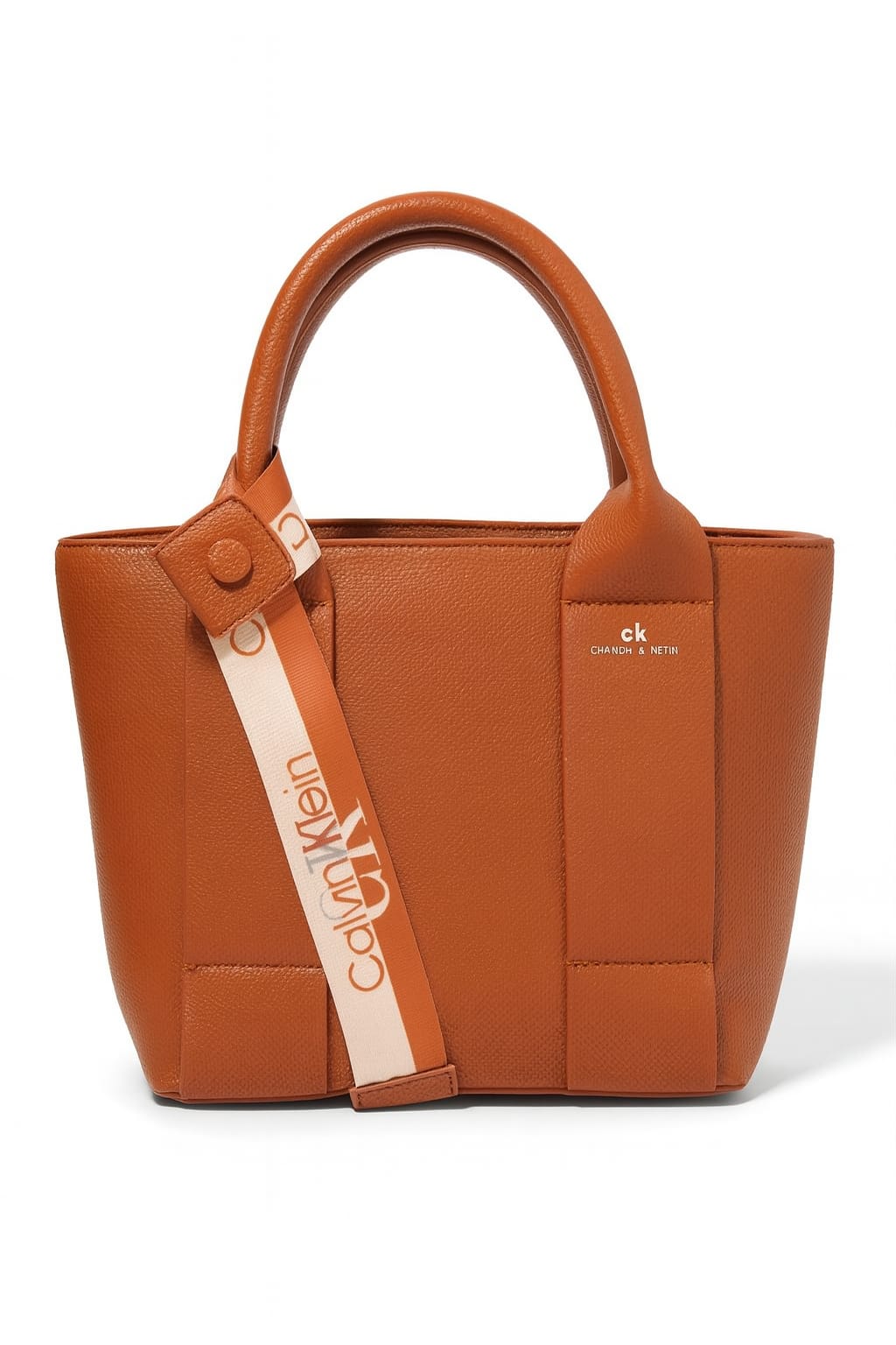 Metro Chic Carryall
