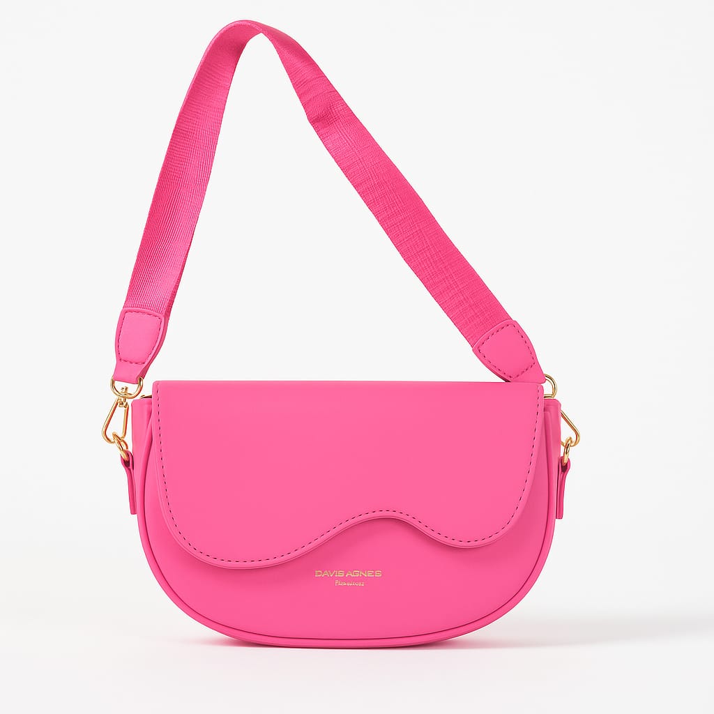 Bellezza Bag - الصورة 5