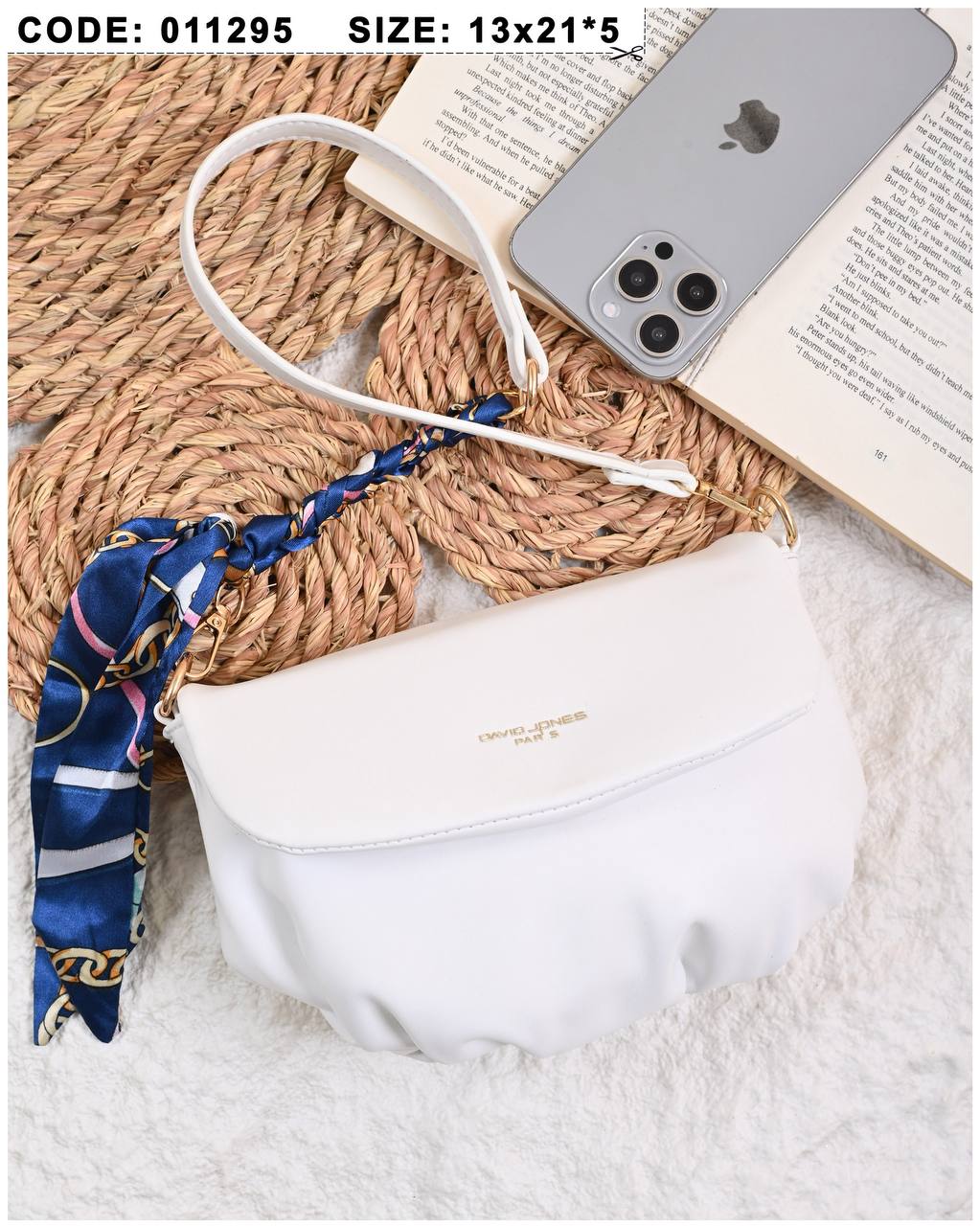 NOVA Bag - الصورة 14