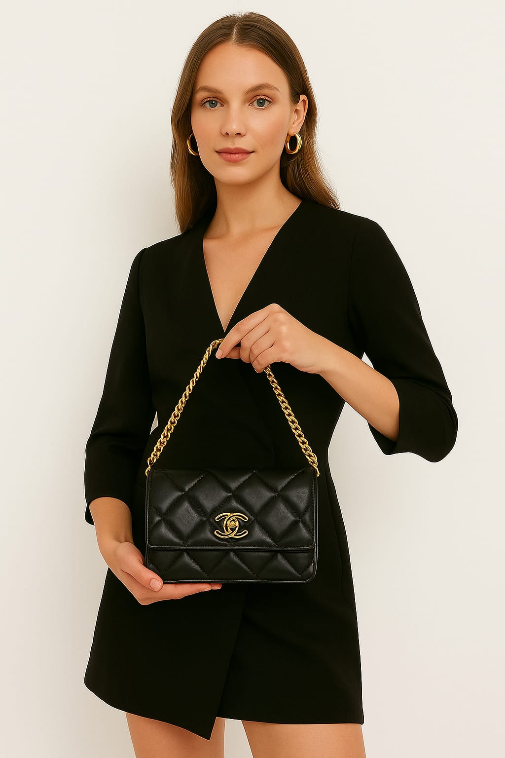 The Quilted Touch - الصورة 8