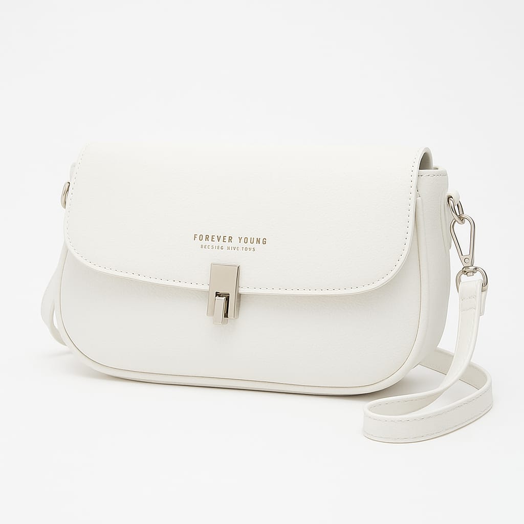 classic crossbody bag - Image 4