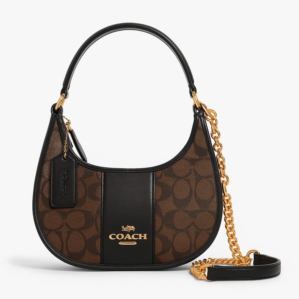 Harmony Bag - الصورة 2