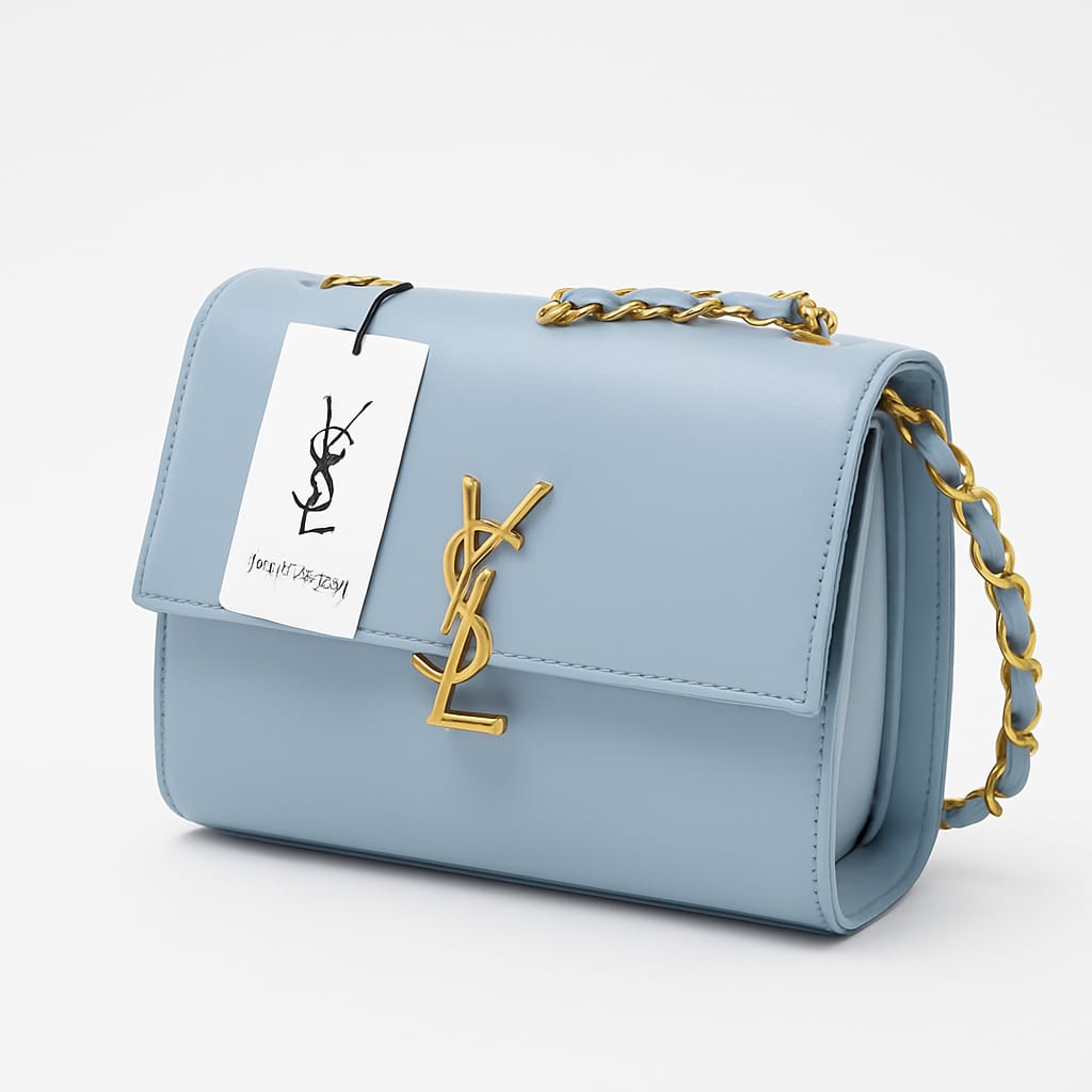 Paris Glow - Image 6