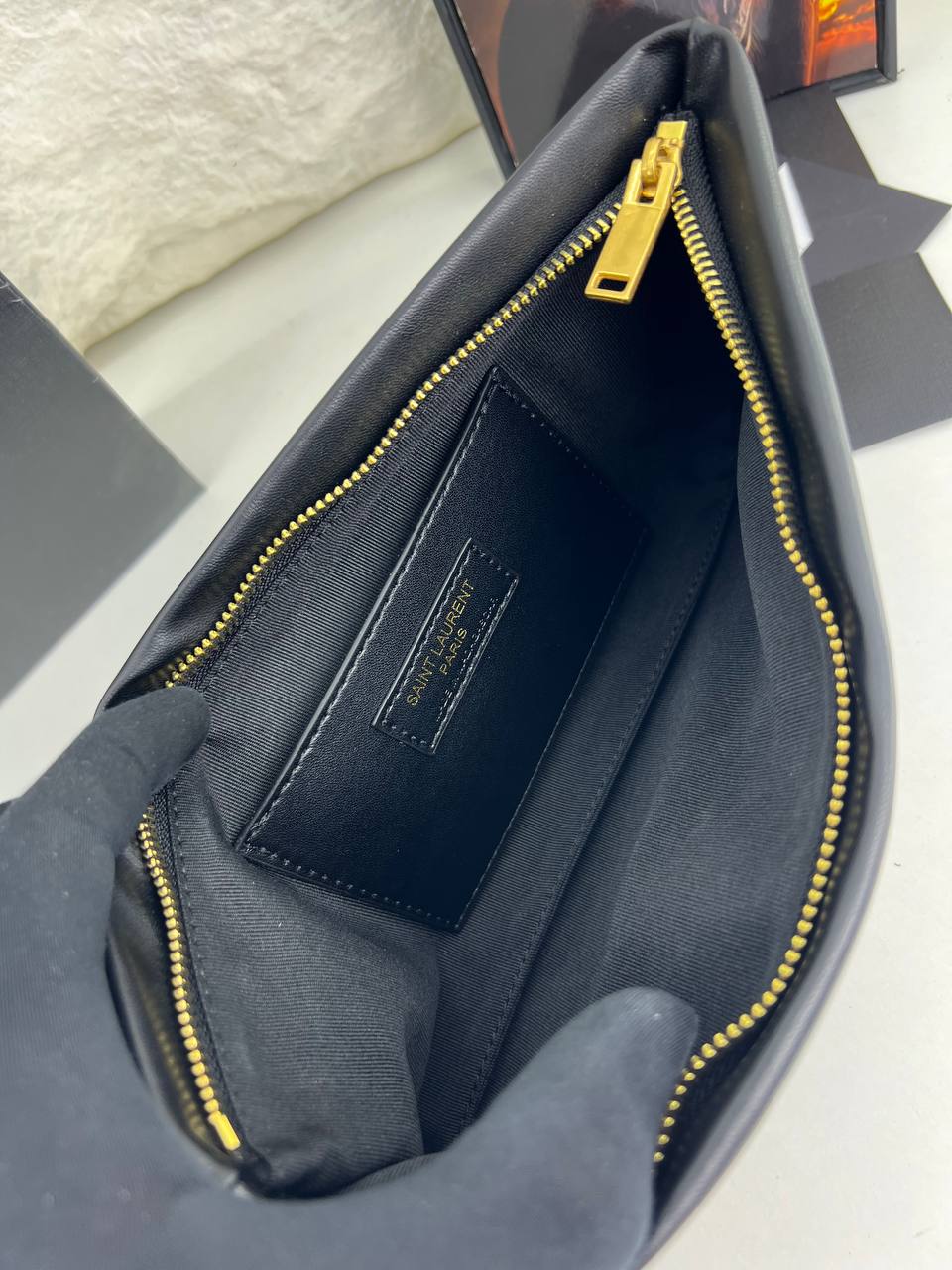 Noir Luxe S - Image 4