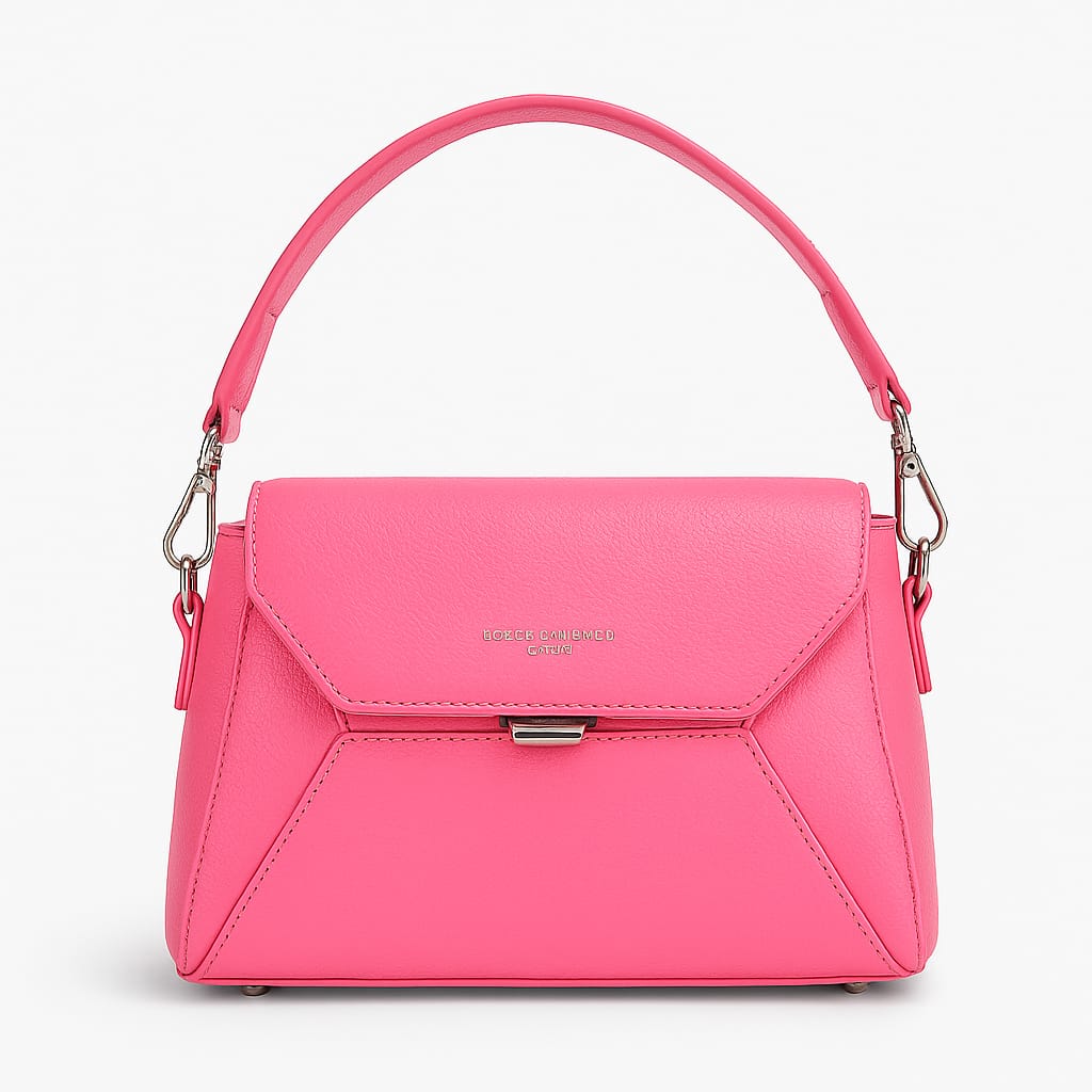 David Jones Paris - الصورة 7