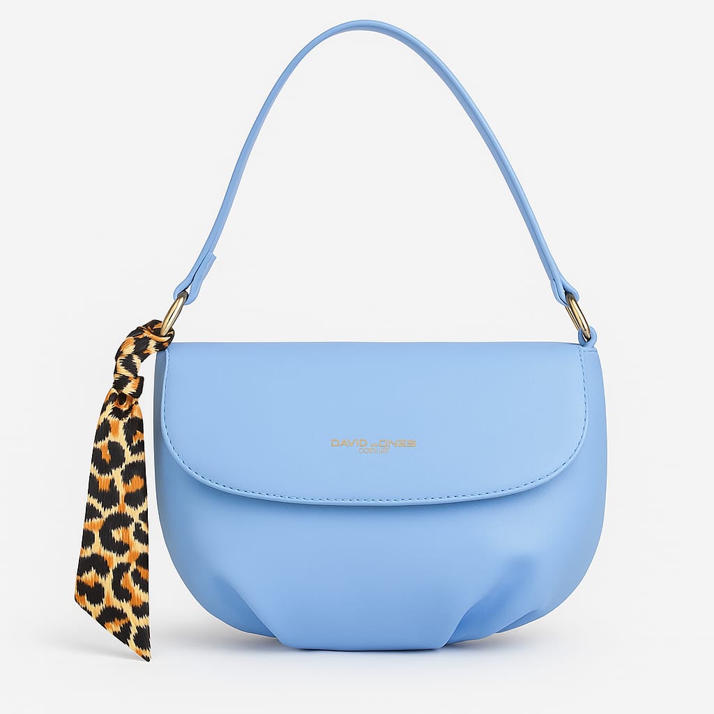 NOVA Bag - الصورة 2