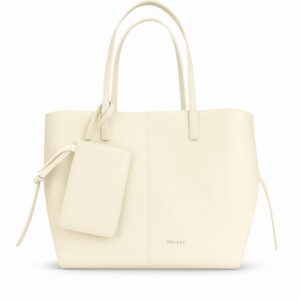 Eleganza Tote