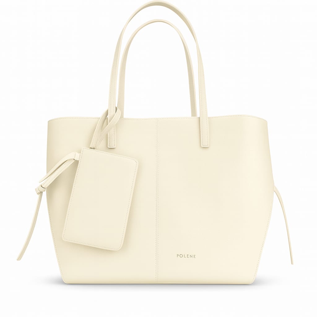Eleganza Tote