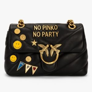 Pinko Party Queen