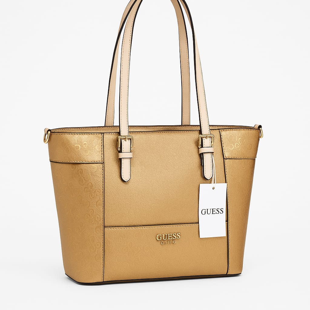 Guess Luxe Carryall