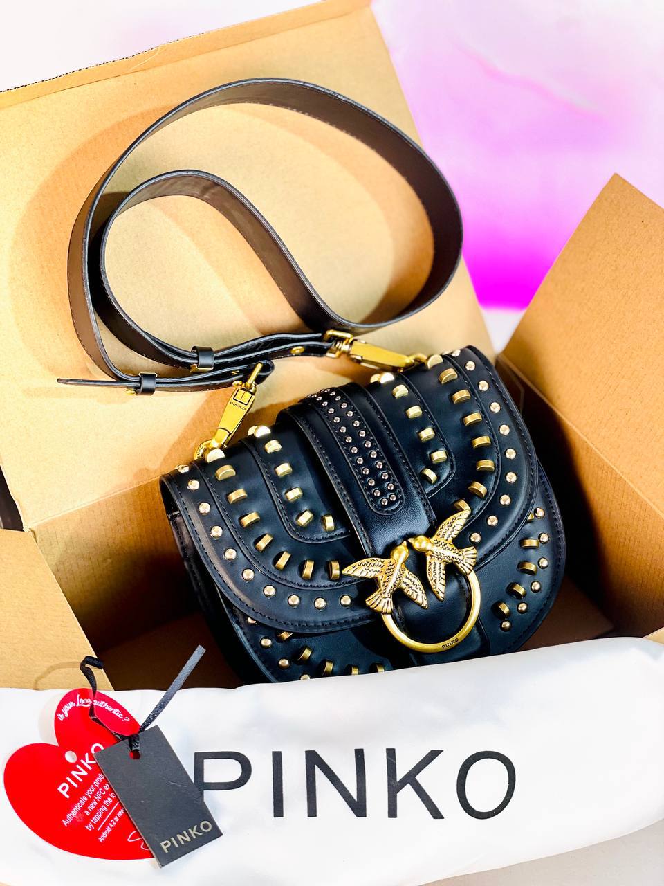 The Charm Touch - Image 5