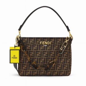 Fendi Luxury handbags