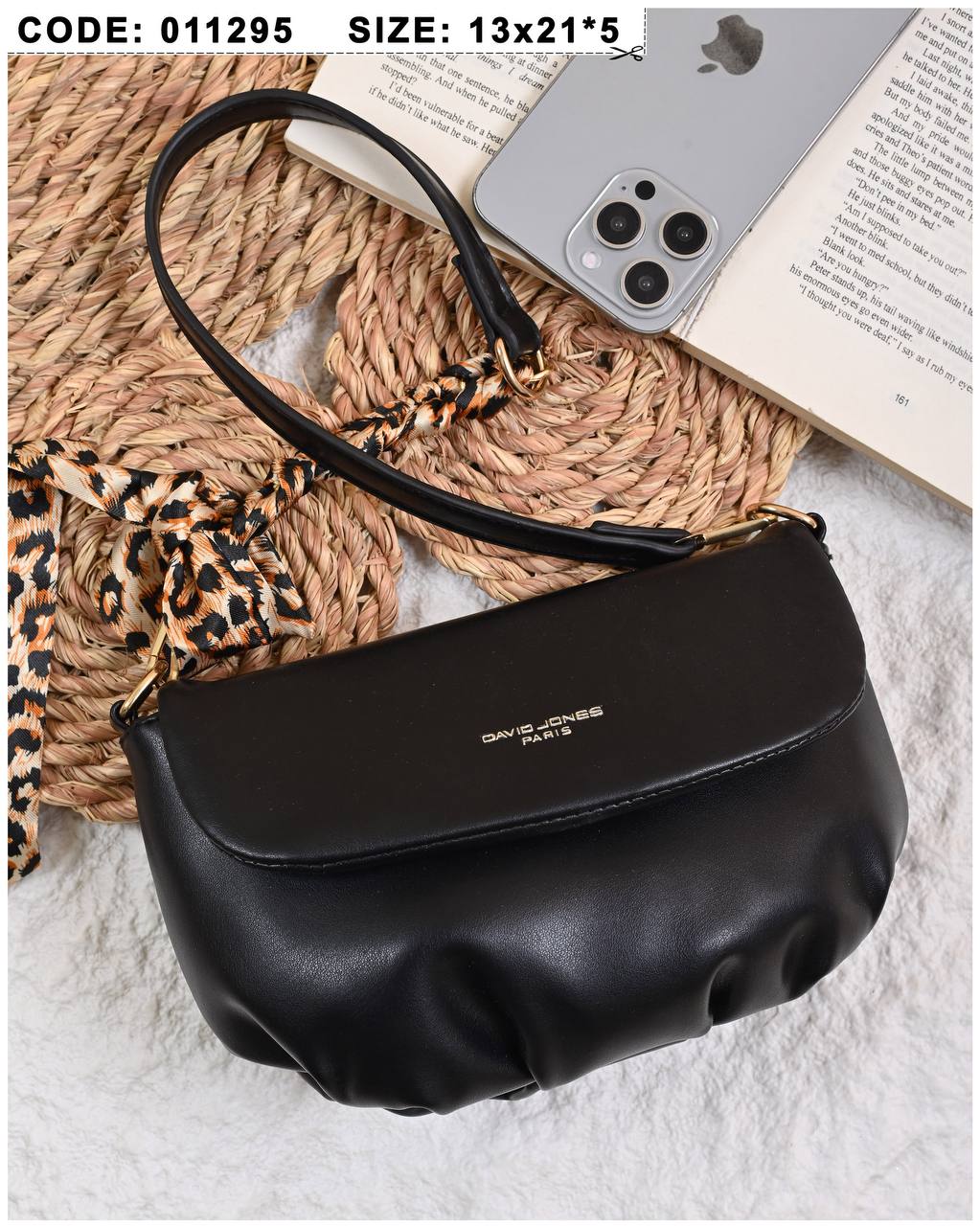 NOVA Bag - الصورة 6