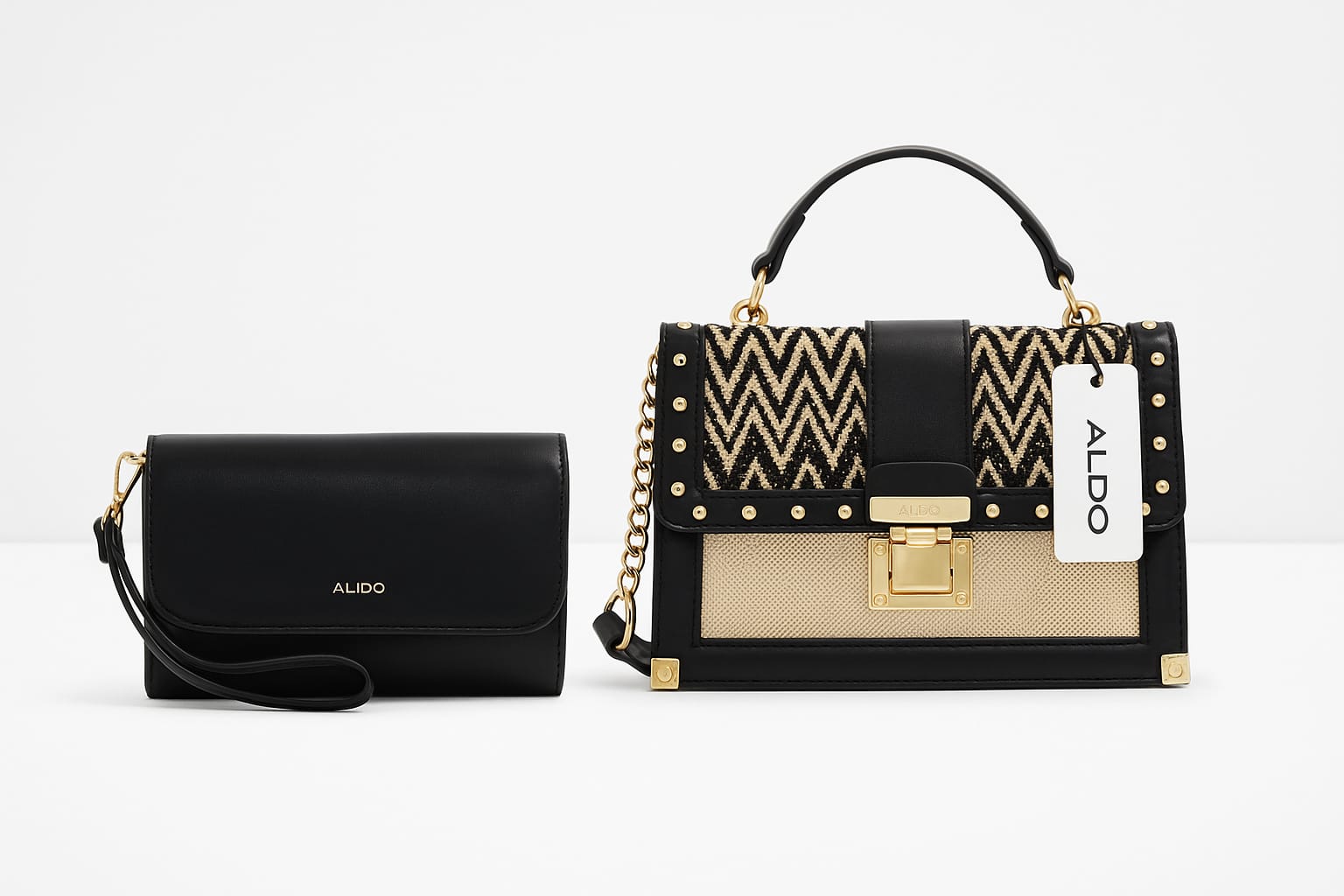 Grace Touch - Image 4