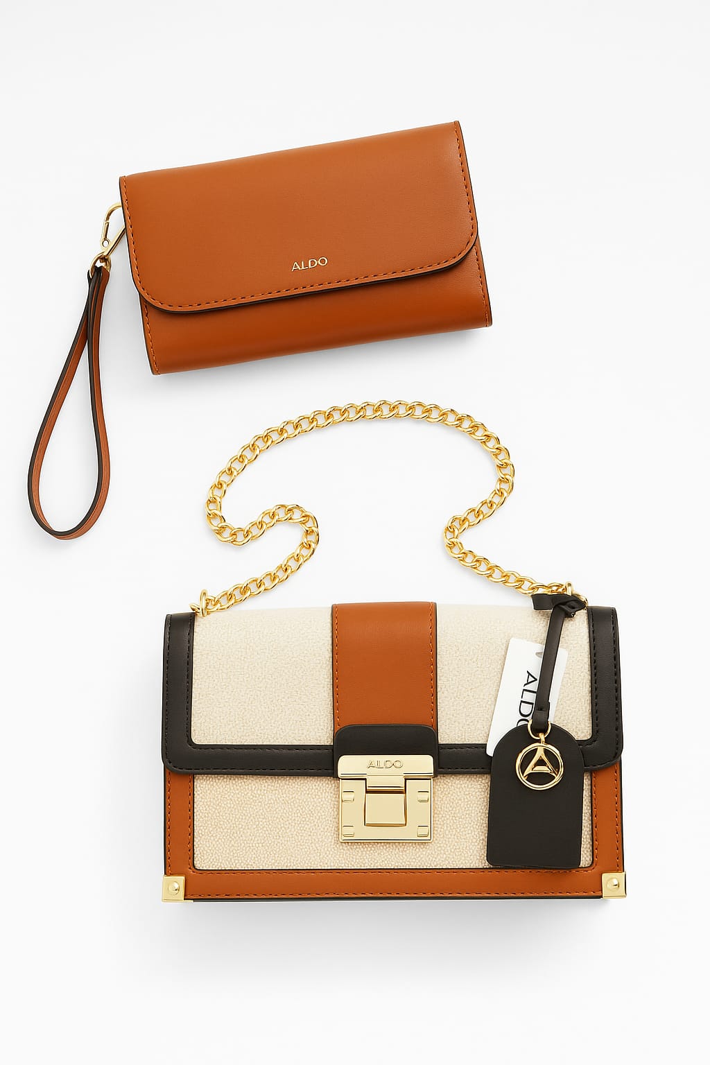 Grace Touch - Image 2