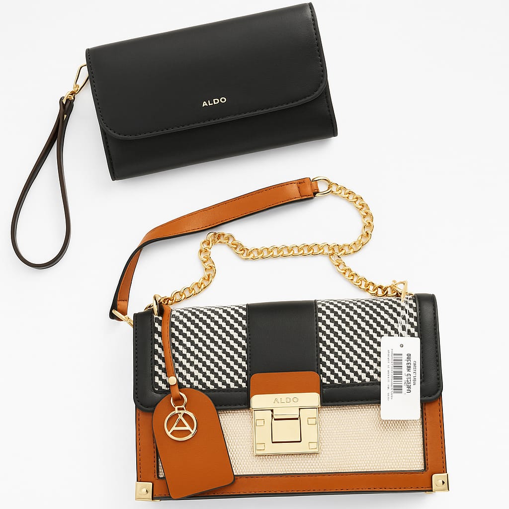 Grace Touch - Image 3